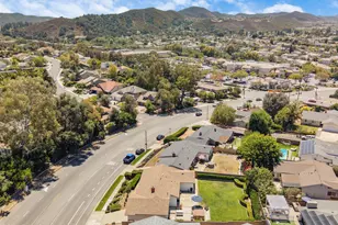3653 Kimber Dr, Thousand Oaks, CA 91320 - Photo 30