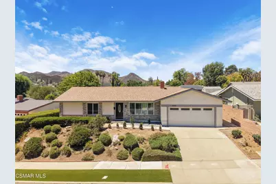 3653 Kimber Drive, Thousand Oaks, CA 91320 - Photo 24