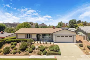 3653 Kimber Dr, Thousand Oaks, CA 91320 - Photo 24