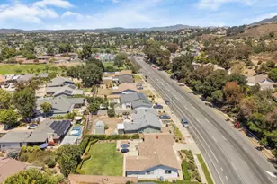 3653 Kimber Dr, Thousand Oaks, CA 91320 - Photo 32
