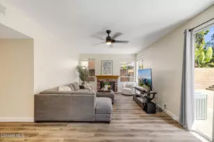 12154 Cherry Grove St, Moorpark, CA 93021 - Photo 18