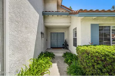 12154 Cherry Grove Street, Moorpark, CA 93021 - Photo 4