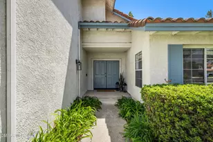 12154 Cherry Grove St, Moorpark, CA 93021 - Photo 4