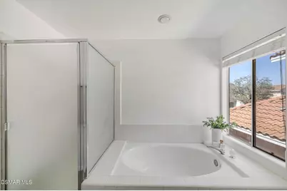12154 Cherry Grove Street, Moorpark, CA 93021 - Photo 28