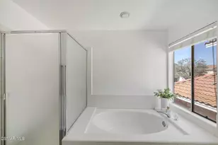 12154 Cherry Grove St, Moorpark, CA 93021 - Photo 28