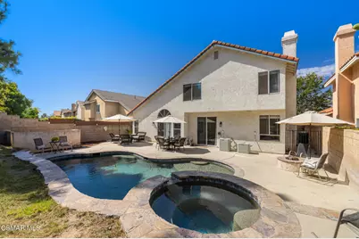 12154 Cherry Grove Street, Moorpark, CA 93021 - Photo 34