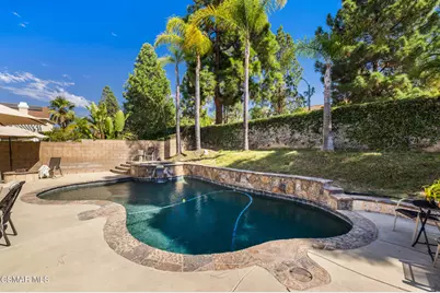 12154 Cherry Grove Street, Moorpark, CA 93021 - Photo 32