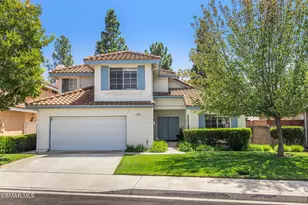 12154 Cherry Grove St, Moorpark, CA 93021 - Photo 1
