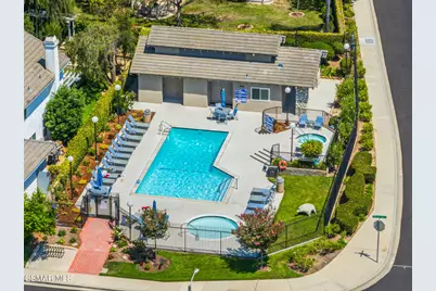 12154 Cherry Grove Street, Moorpark, CA 93021 - Photo 44