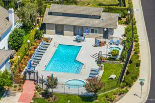 12154 Cherry Grove St, Moorpark, CA 93021 - Photo 44