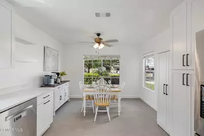 12154 Cherry Grove Street, Moorpark, CA 93021 - Photo 14