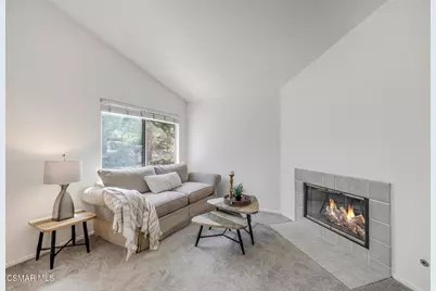 12154 Cherry Grove Street, Moorpark, CA 93021 - Photo 24