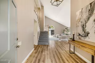 12154 Cherry Grove St, Moorpark, CA 93021 - Photo 6