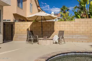 12154 Cherry Grove St, Moorpark, CA 93021 - Photo 36