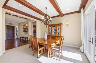 5068 Shady Trail St, Simi Valley, CA 93063 - Photo 36