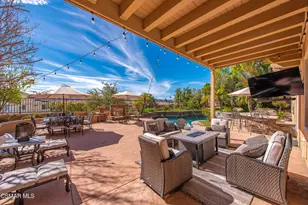5068 Shady Trail St, Simi Valley, CA 93063 - Photo 58