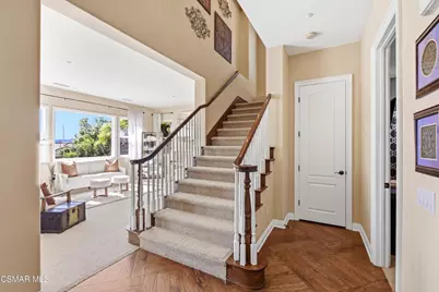 5068 Shady Trail Street, Simi Valley, CA 93063 - Photo 66