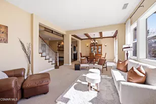 5068 Shady Trail St, Simi Valley, CA 93063 - Photo 34