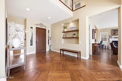 5068 Shady Trail Street, Simi Valley, CA 93063 - Photo 28