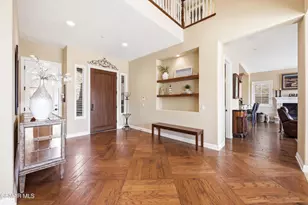 5068 Shady Trail St, Simi Valley, CA 93063 - Photo 28