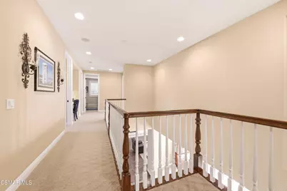 5068 Shady Trail Street, Simi Valley, CA 93063 - Photo 68