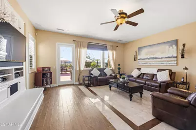 5068 Shady Trail Street, Simi Valley, CA 93063 - Photo 40
