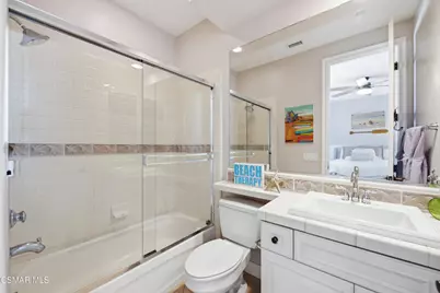 5068 Shady Trail Street, Simi Valley, CA 93063 - Photo 72