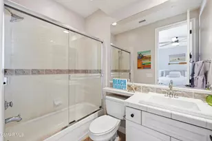 5068 Shady Trail St, Simi Valley, CA 93063 - Photo 72