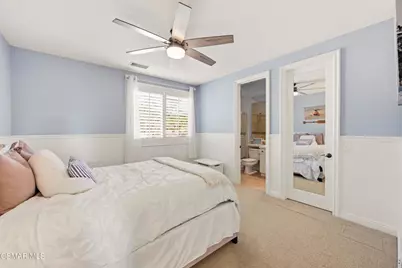 5068 Shady Trail Street, Simi Valley, CA 93063 - Photo 70