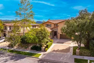 5068 Shady Trail St, Simi Valley, CA 93063 - Photo 92