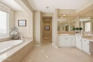 5068 Shady Trail St, Simi Valley, CA 93063 - Photo 80