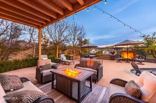 5068 Shady Trail St, Simi Valley, CA 93063 - Photo 14