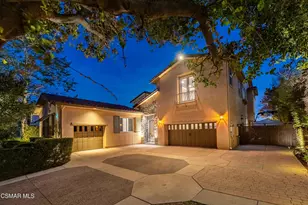 5068 Shady Trail St, Simi Valley, CA 93063 - Photo 6