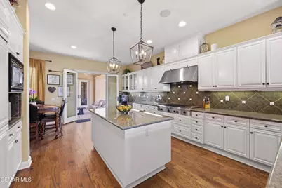 5068 Shady Trail Street, Simi Valley, CA 93063 - Photo 44