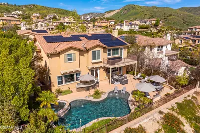 5068 Shady Trail Street, Simi Valley, CA 93063 - Photo 96
