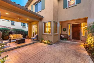 5068 Shady Trail St, Simi Valley, CA 93063 - Photo 8