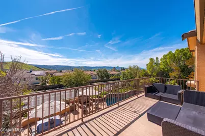 5068 Shady Trail Street, Simi Valley, CA 93063 - Photo 76