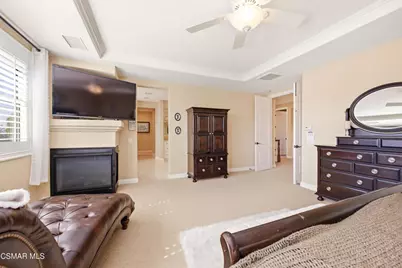 5068 Shady Trail Street, Simi Valley, CA 93063 - Photo 74