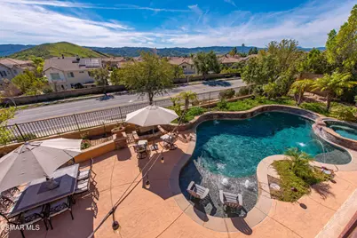 5068 Shady Trail Street, Simi Valley, CA 93063 - Photo 78