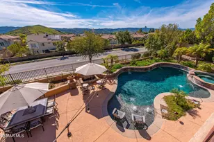 5068 Shady Trail St, Simi Valley, CA 93063 - Photo 78