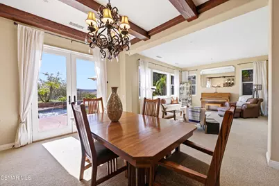 5068 Shady Trail Street, Simi Valley, CA 93063 - Photo 30