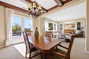 5068 Shady Trail St, Simi Valley, CA 93063 - Photo 30