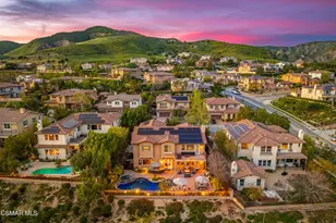 5068 Shady Trail St, Simi Valley, CA 93063 - Photo 2