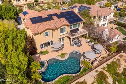 5068 Shady Trail Street, Simi Valley, CA 93063 - Photo 94