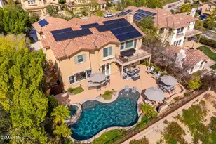 5068 Shady Trail St, Simi Valley, CA 93063 - Photo 94