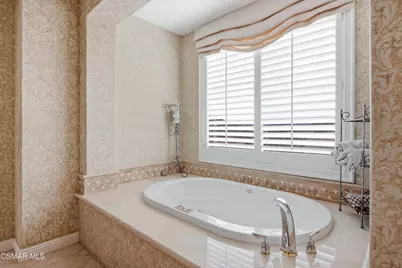 5068 Shady Trail Street, Simi Valley, CA 93063 - Photo 82