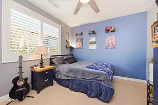 5068 Shady Trail St, Simi Valley, CA 93063 - Photo 86
