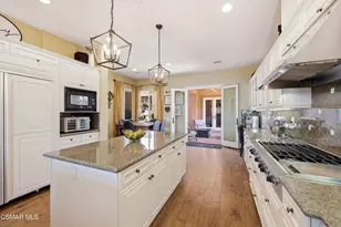 5068 Shady Trail St, Simi Valley, CA 93063 - Photo 46