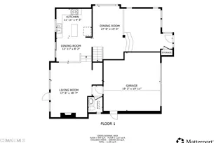 764 Saratoga Ave, Ventura, CA 93003 - Photo 24