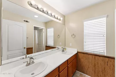 764 Saratoga Avenue, Ventura, CA 93003 - Photo 20